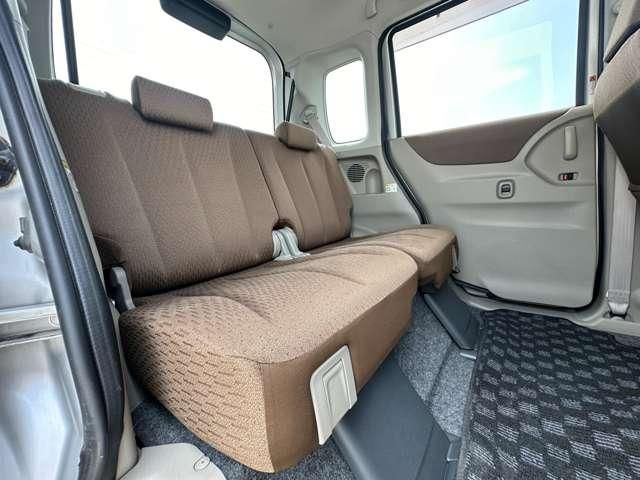 NISSAN ROOX 2010 Image 31