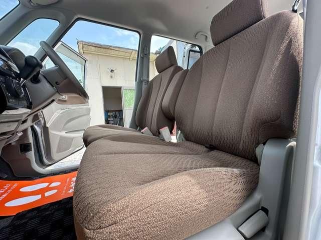 NISSAN ROOX 2010 Image 31