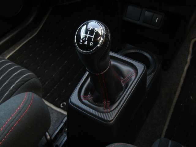 SUZUKI ALTO WORKS 2016 Image 31