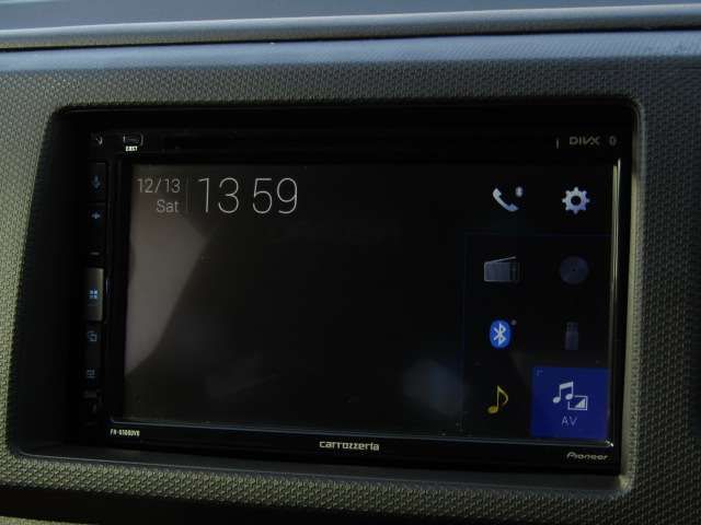 SUZUKI ALTO WORKS 2016 Image 31