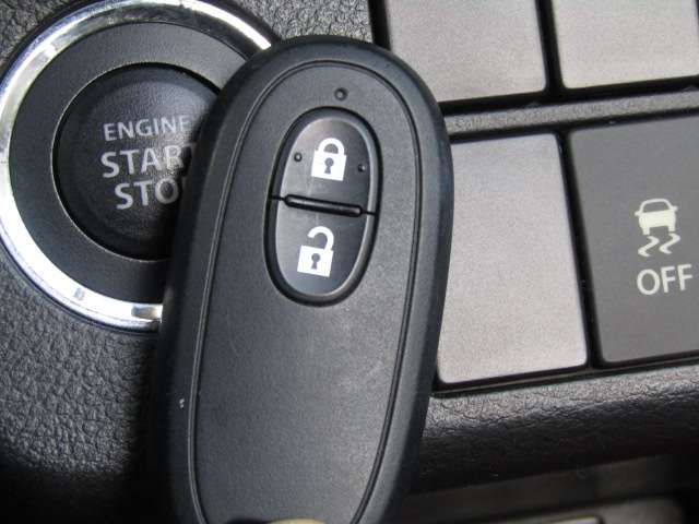 SUZUKI ALTO WORKS 2016 Image 31