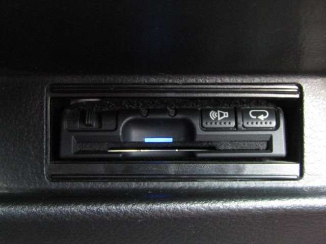 SUZUKI ALTO WORKS 2016 Image 31