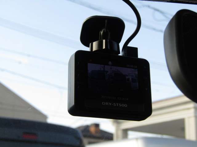 SUZUKI ALTO WORKS 2016 Image 31