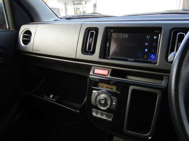 SUZUKI ALTO WORKS 2016 Image 31