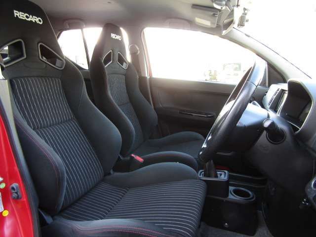 SUZUKI ALTO WORKS 2016 Image 31