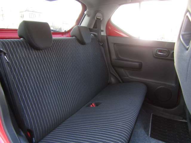 SUZUKI ALTO WORKS 2016 Image 31