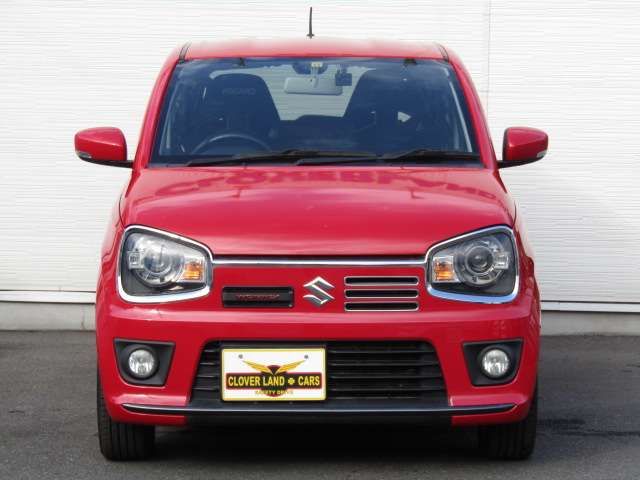 SUZUKI ALTO WORKS 2016 Image 31