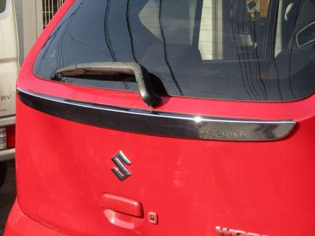 SUZUKI ALTO WORKS 2016 Image 31