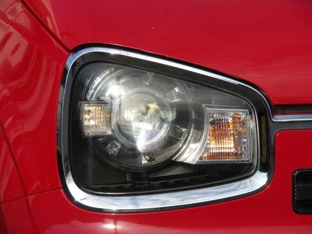 SUZUKI ALTO WORKS 2016 Image 31