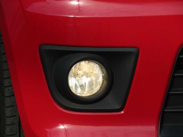 SUZUKI ALTO WORKS 2016 Image 31