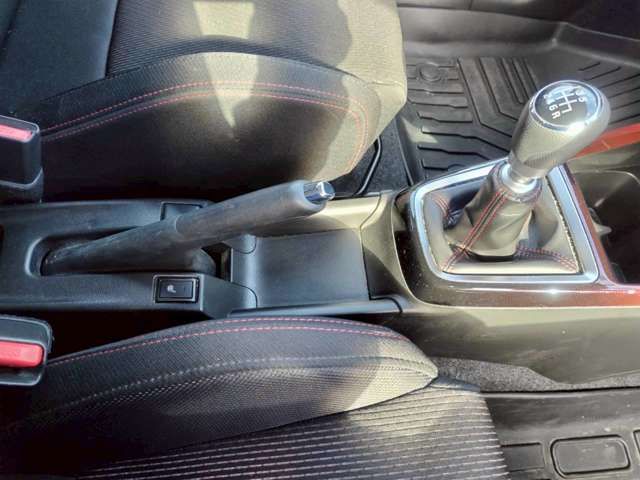 SUZUKI SWIFT 2021 Image 31