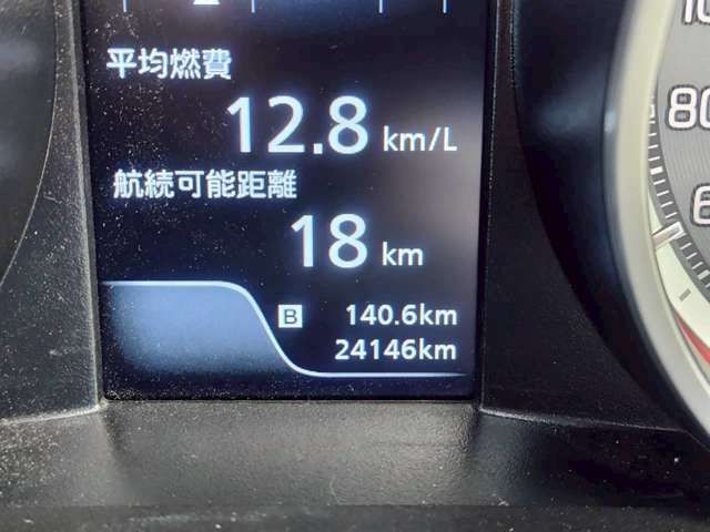 SUZUKI SWIFT 2021 Image 31