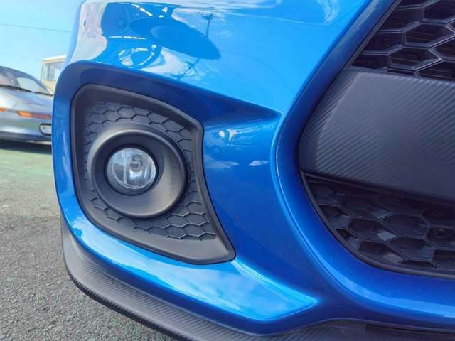 SUZUKI SWIFT 2021 Image 31