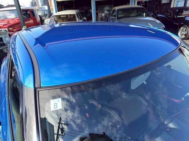 SUZUKI SWIFT 2021 Image 31