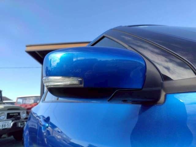 SUZUKI SWIFT 2021 Image 31