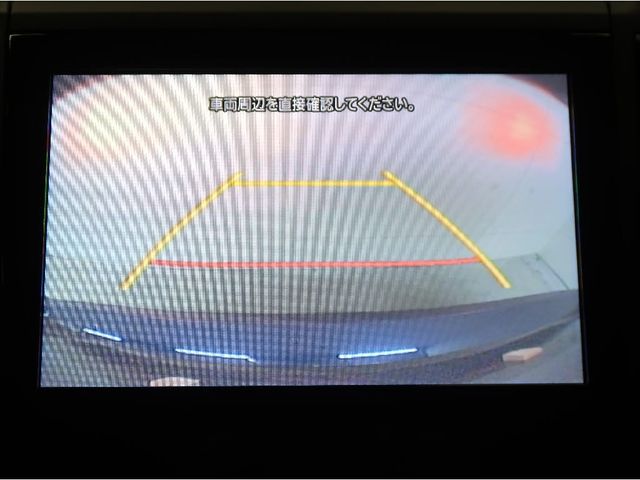 SUBARU IMPREZA SPORT 4WD 2020 Image 31