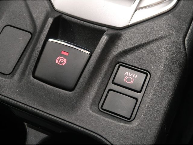 SUBARU IMPREZA SPORT 4WD 2020 Image 31