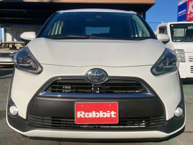 TOYOTA SIENTA 2017 Image 31