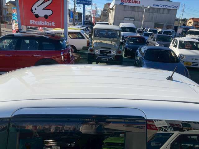 TOYOTA SIENTA 2017 Image 31