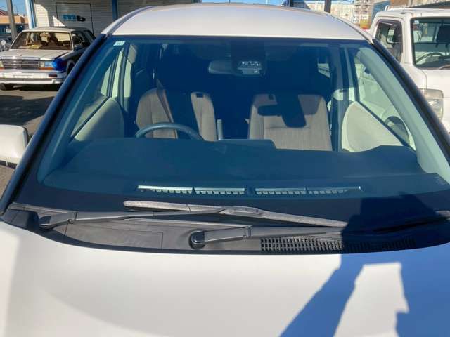 TOYOTA SIENTA 2017 Image 31