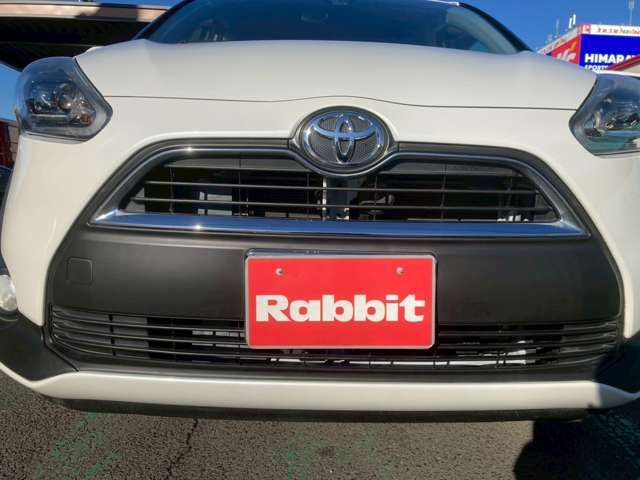 TOYOTA SIENTA 2017 Image 31