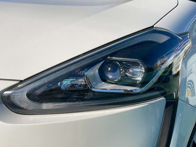 TOYOTA SIENTA 2017 Image 31