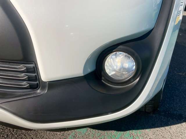 TOYOTA SIENTA 2017 Image 31