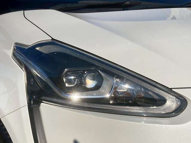 TOYOTA SIENTA 2017 Image 31