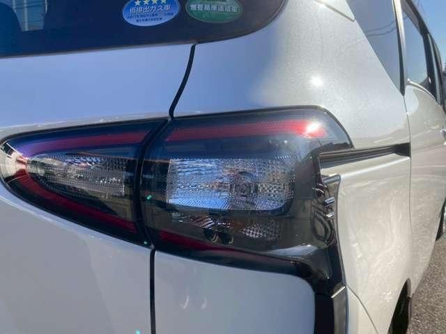 TOYOTA SIENTA 2017 Image 31