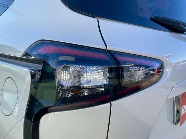 TOYOTA SIENTA 2017 Image 31