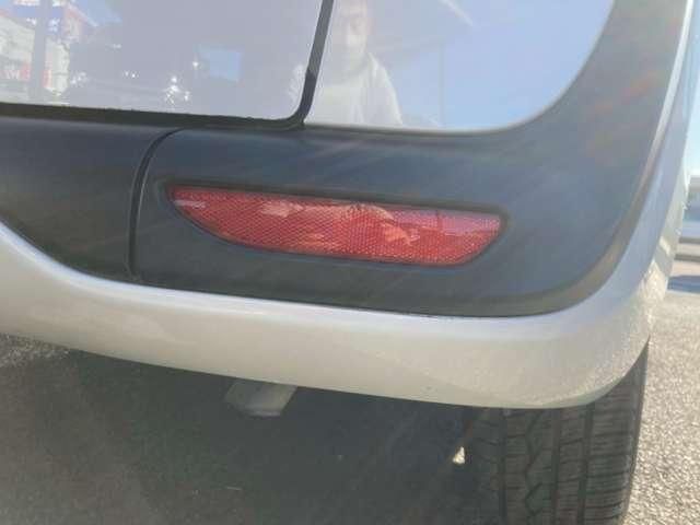 TOYOTA SIENTA 2017 Image 31