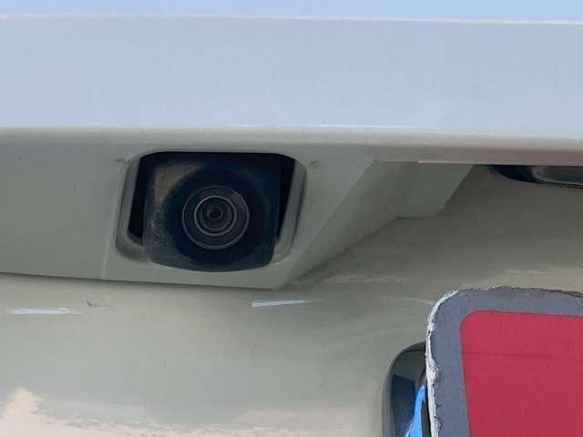 TOYOTA SIENTA 2017 Image 31