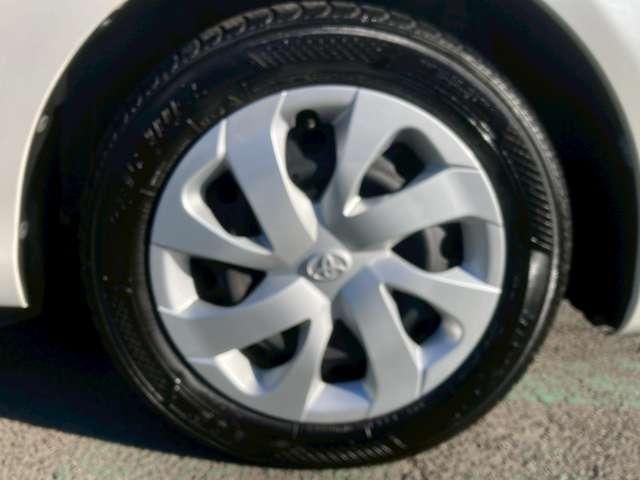 TOYOTA SIENTA 2017 Image 31