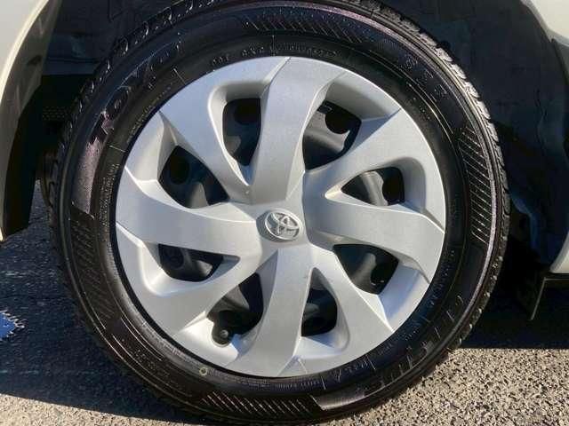 TOYOTA SIENTA 2017 Image 31