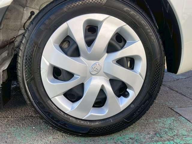 TOYOTA SIENTA 2017 Image 31