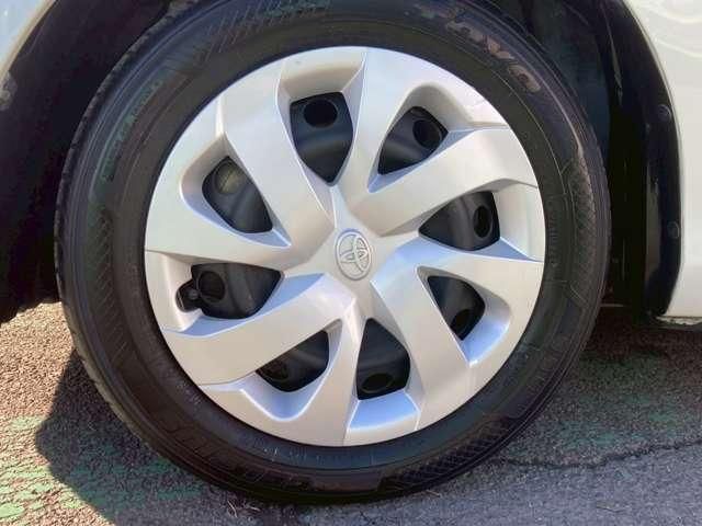 TOYOTA SIENTA 2017 Image 31