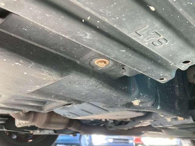 TOYOTA SIENTA 2017 Image 31