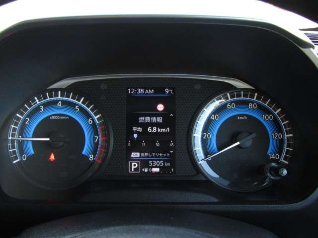 NISSAN ROOX 2023 Image 31