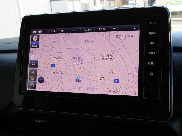 NISSAN ROOX 2023 Image 31