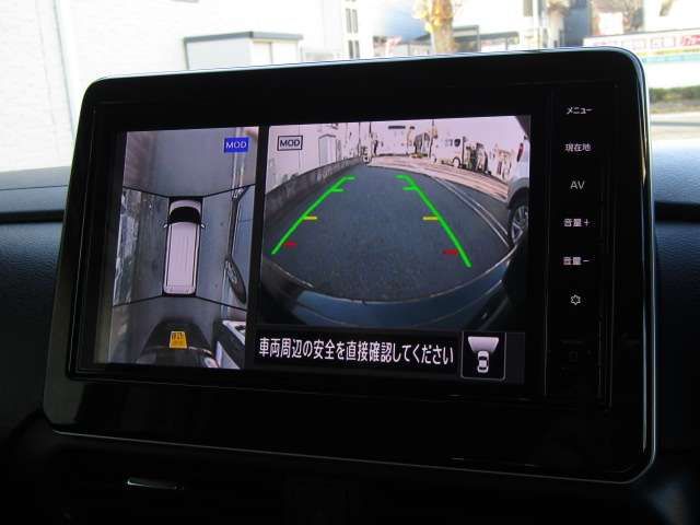 NISSAN ROOX 2023 Image 31