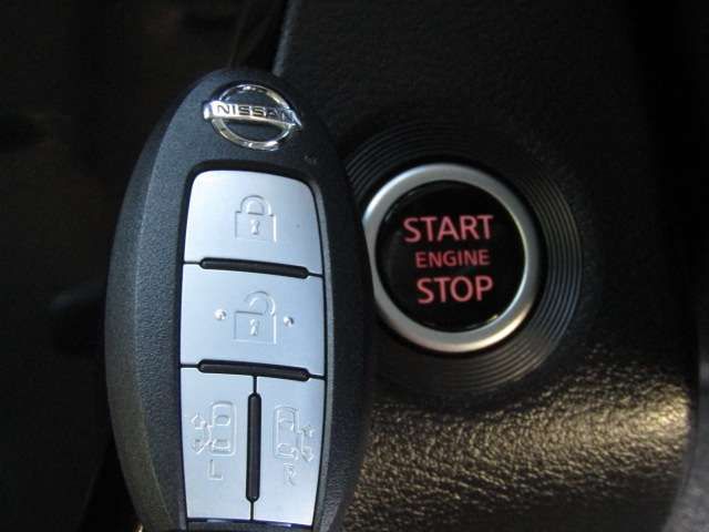 NISSAN ROOX 2023 Image 31