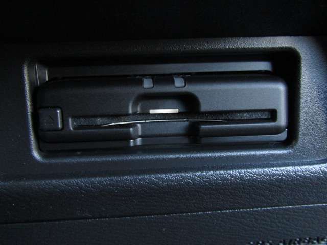 NISSAN ROOX 2023 Image 31