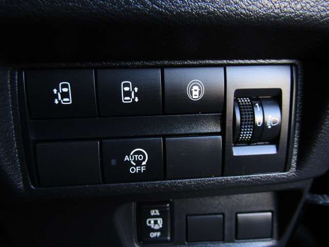 NISSAN ROOX 2023 Image 31