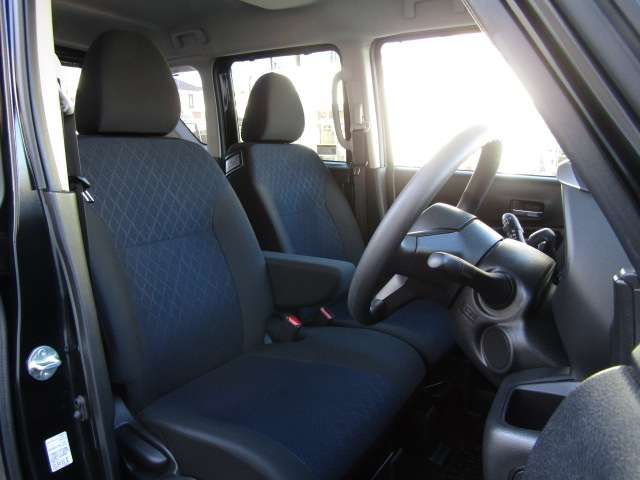 NISSAN ROOX 2023 Image 31