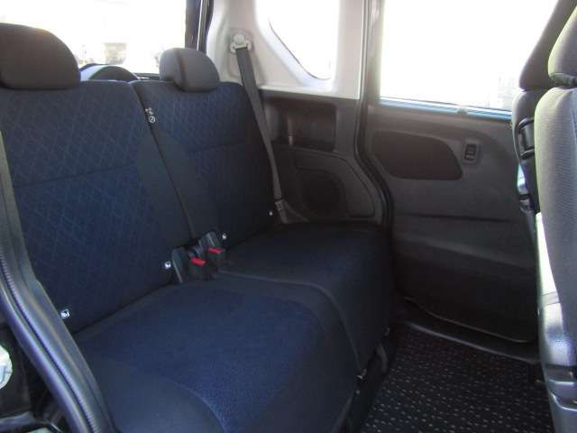 NISSAN ROOX 2023 Image 31