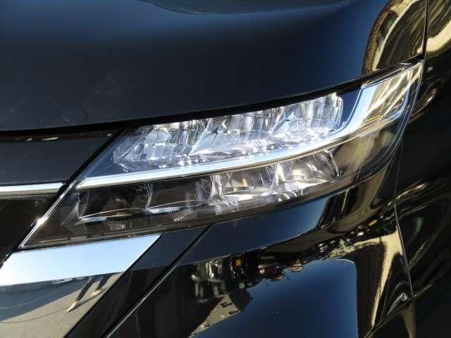 NISSAN ROOX 2023 Image 31