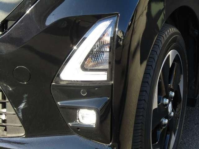 NISSAN ROOX 2023 Image 31