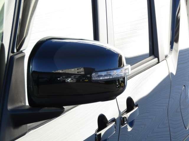 NISSAN ROOX 2023 Image 31