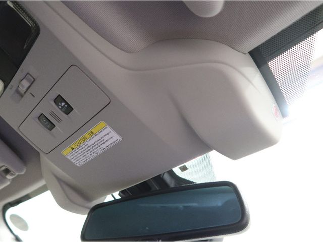 SUBARU LEVORG 2016 Image 31