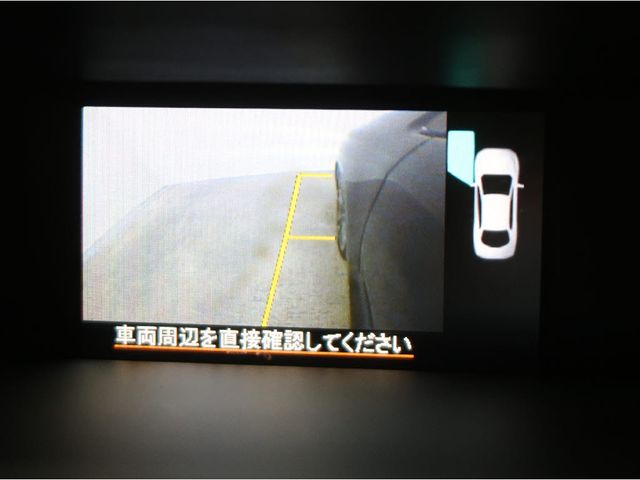 SUBARU LEVORG 2016 Image 31